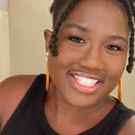 Jada Stewart - @ms._stewart_ - Instagram