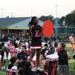 Jada Stewart - @jada_stewart_cheer - Instagram
