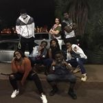 Jada Stewart - @jadastewart239 - Instagram