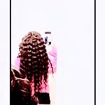 Jada stewart♡︎ - @realbarbiejada - Instagram