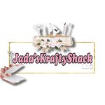 Jada Stewart - @jadakraftyshackllc - Instagram