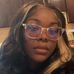 Jada Stewart - Facebook