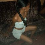 Jada Stewart - @jada69018 - Instagram