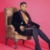 Jada Stewart - @jadastewart - TikTok