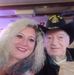 Jada Stewart - Facebook
