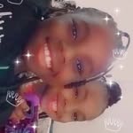 Jada Stewart�� - @jadastewart122 - Instagram
