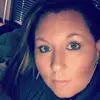 Jada Stewart - @jada25671 - TikTok
