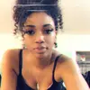jada Stewart - @jadastewie07 - TikTok