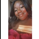 Jada Stewart - @jadastewartt - Instagram