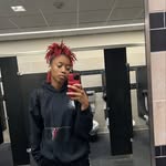 Jada Stewart - @jada.zyree - Instagram