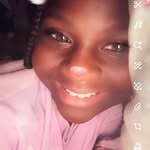 Jada Stewart - @jadastewart29 - Instagram