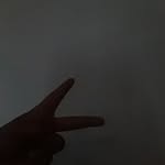Jada Stewart - @jada.stewart.35728 - Instagram