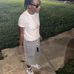Jada Stewart - Facebook