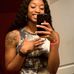 Jada Stewart - Facebook