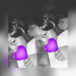 jada stewart - @_queen_aal - Instagram