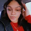 Jada🩶 - @jadastewart17 - TikTok