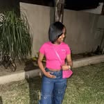 Jada Stewart's - @jada_stewarts_ - Instagram