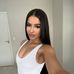 Jade Stewart - Facebook
