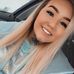 Jaida Stewart - Facebook