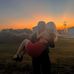 Jayda Stewart - Facebook