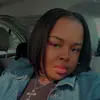 Jada 🦋 - @jada.stokes - TikTok