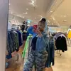 Jada Stokes75 - @h8onjada - TikTok