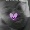 Jada Stokes938 - @jadastokes938 - TikTok
