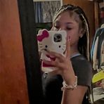 Jada Stokes - Facebook