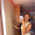 Jada Stokes - Facebook
