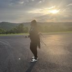 Jada Stokes - Facebook