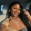 Jada Stokes - @jadaonherjourney - TikTok