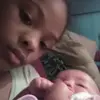 Jada stokes - @girly2776 - TikTok