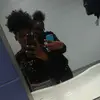 jada stokes - @jada.nicole.stokes - TikTok