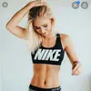 jadastokes69 - @jadastokes1 - TikTok