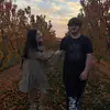 jade stokes - @jadestokes57 - TikTok
