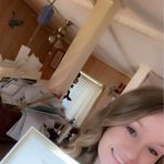 Jayda Stokes - Facebook