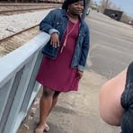 Jada Streams - Facebook