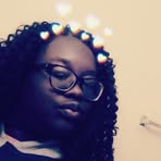 Jada Streams - Facebook