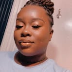 Jada Streams - Facebook