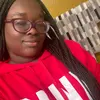 jadastreams4 - @jadastreams3 - TikTok