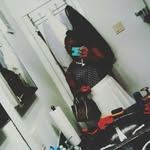 jadastreams - @jadastreams - Instagram