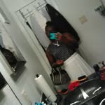 Jadastreams - @jadastreams3350 - Instagram