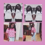 jadastreams - @jada_streams801 - Instagram
