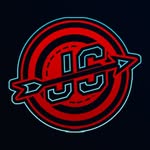 JadaStreams - @jadastreamsontwitch - Instagram