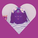 jadastreams - @jadamaddieg809 - Instagram