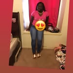 Jadastreams - @th3yenvy_jada - Instagram