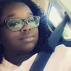 Jadastreams - @jadastreams - TikTok