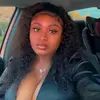Iamjadastreet - @jadastreet3 - TikTok