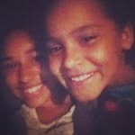 Jada123 - @jadastreeter123 - Instagram
