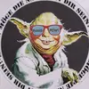 Ja!Da! - @jadastreetart - TikTok